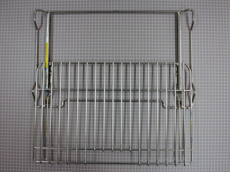 Rack (24 7/8" x 15 5/8") W10273852
