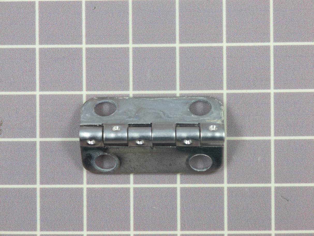 Door Hinge 131627500