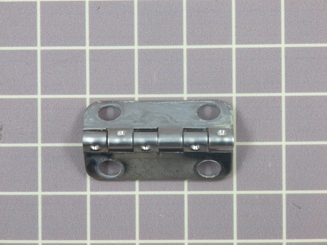 Door Hinge 131627500