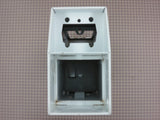 Coin Box Cover 22002478