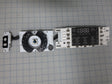 User Interface Board WH22X34918