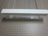 Snack Pan Drawer RF-0500-127