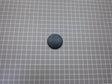 Dual Wok Center Cap RA-012D