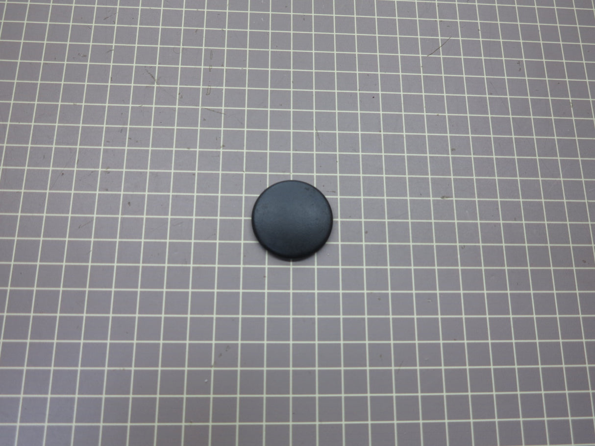 Dual Wok Center Cap RA-012D
