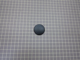 Dual Wok Center Cap RA-012D