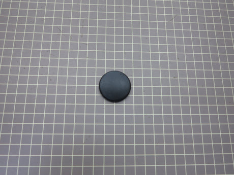 Dual Wok Center Cap RA-012D