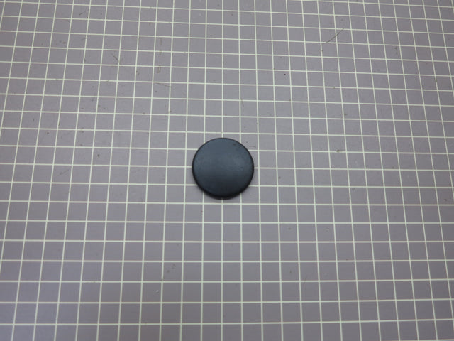 Dual Wok Center Cap RA-012D