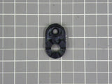 Whirlpool Refrigerator Door Cam 2155311