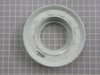 Pump Outlet Nut 8268883