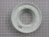 Pump Outlet Nut 8268883