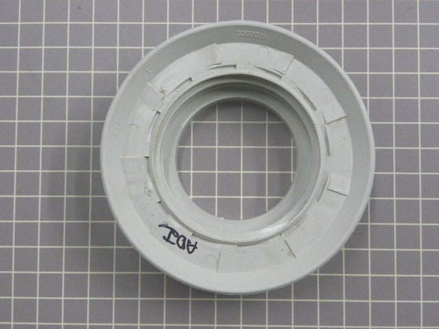 Pump Outlet Nut 8268883