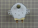 Turntable Motor 56001361