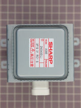 Magnetron 5304463439