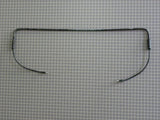 Defrost Heater 216740000