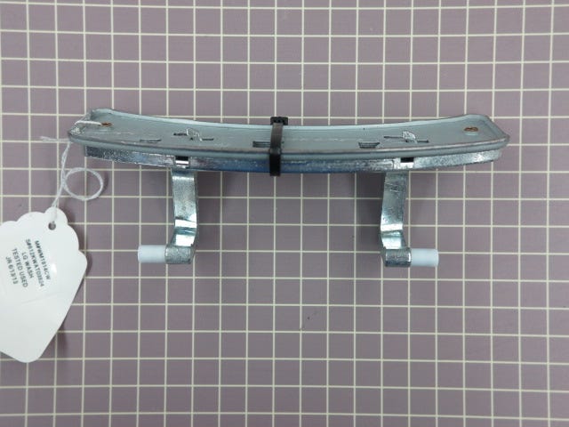 LG Washer Hinge 4774ER2015A