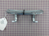 LG Washer Hinge 4774ER2015A