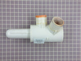 Protector Valve 3351447