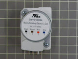 Defrost Timer 5304470332