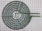GE Range 8" Surface Element PM30X118