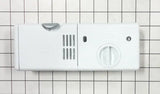 Detergent Dispenser 154574401