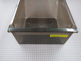 Crisper Pan With Roller 67650-9