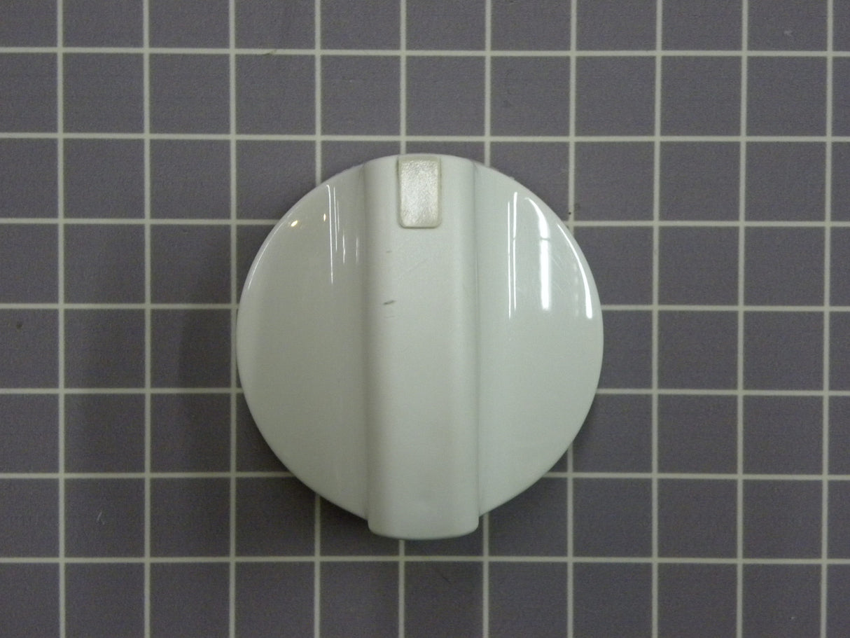 Power Burner Knob 3194440