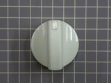 Power Burner Knob 3194440