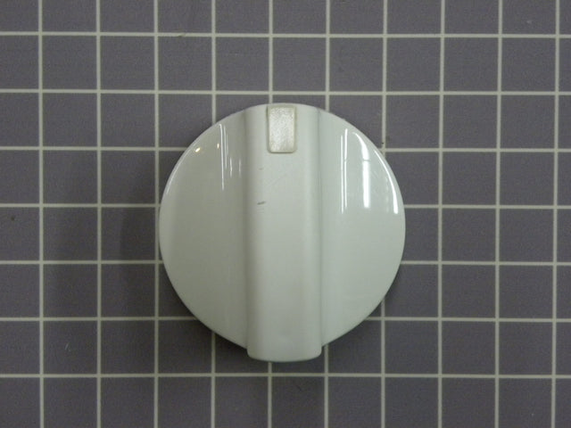 Power Burner Knob 3194440