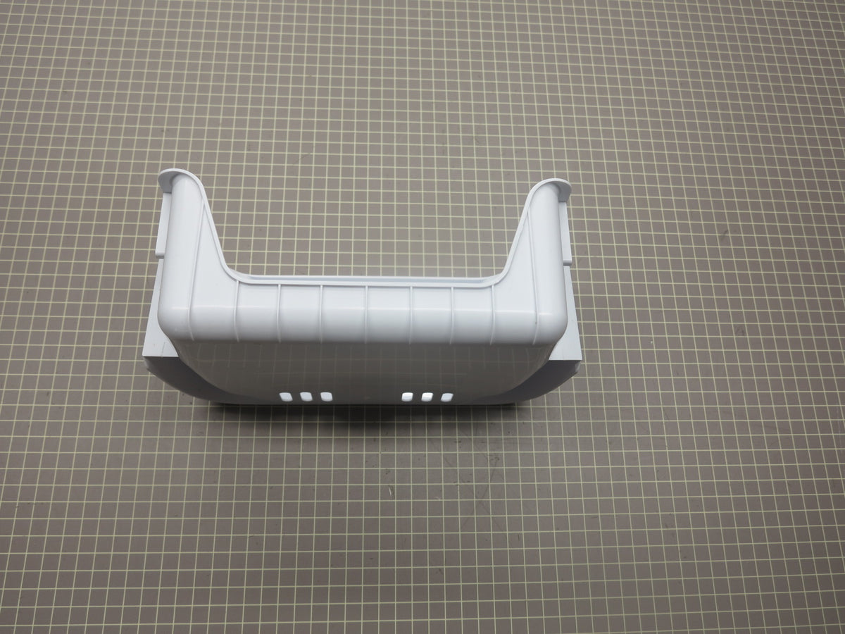Door Shelf Bin DA63-05036A