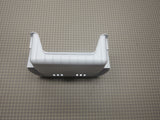 Door Shelf Bin DA63-05036A
