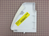 End Panel Left D504009WP