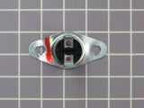 Thermal Fuse WB24T10060