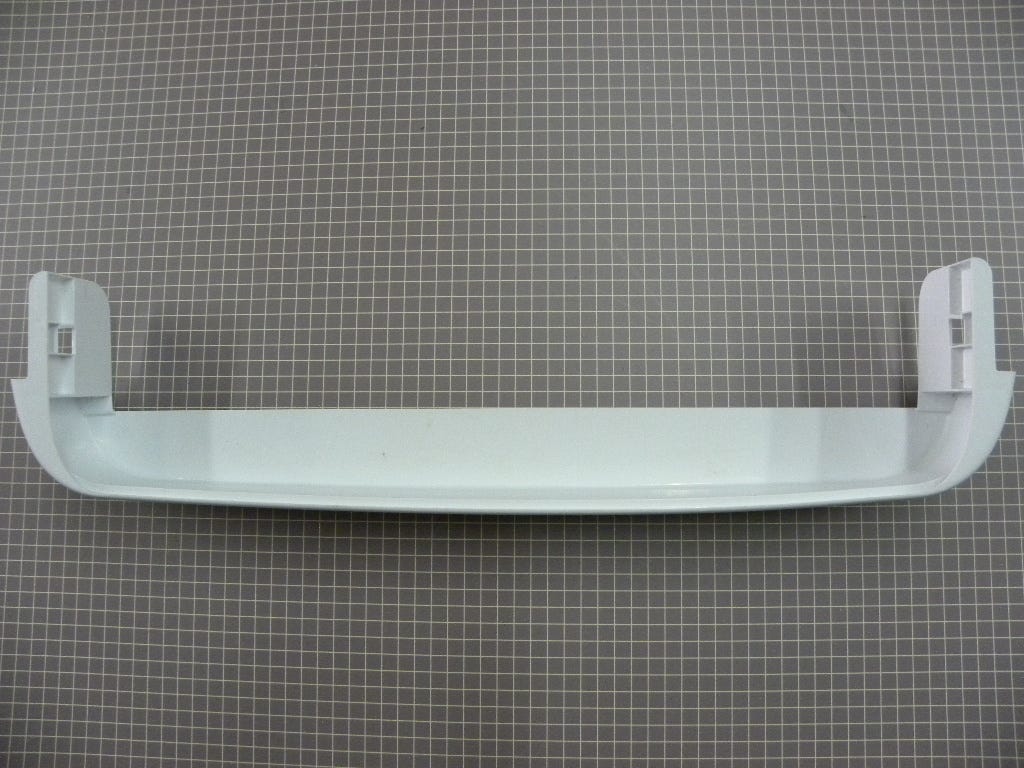 Door Shelf Bar 12690502