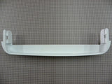 Door Shelf Bar 12690502