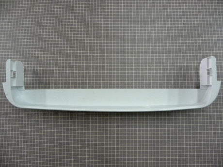 Door Shelf Bar 12690502