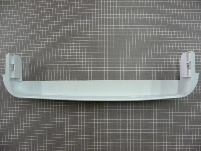 Door Shelf Bar 12690502