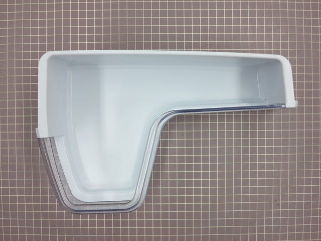 Door Shelf Bin DA97-06425C