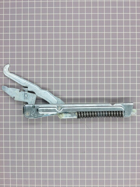 Door Hinge 318024700