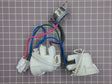 Light Socket Assembly 6621JK2003B