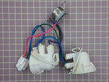 Light Socket Assembly 6621JK2003B