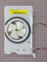 Evaporator Motor WR13X10808