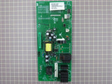 Control Board 5304494104
