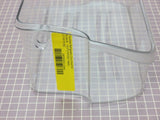 Door Shelf Bin 240338202