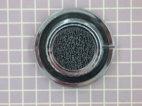 Timer Knob 690203