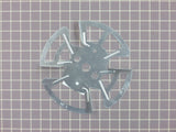 Stirrer Blade WB06X10888