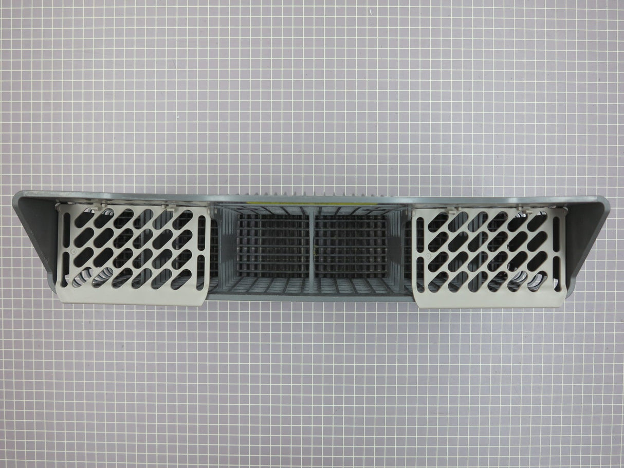 Silverware Basket W10179397