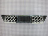 Silverware Basket W10179397
