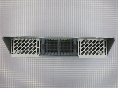 Silverware Basket WPW10179397