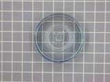Control Knob WR02X10269