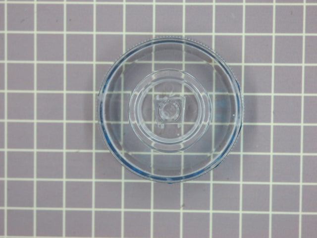 Control Knob WR02X10269
